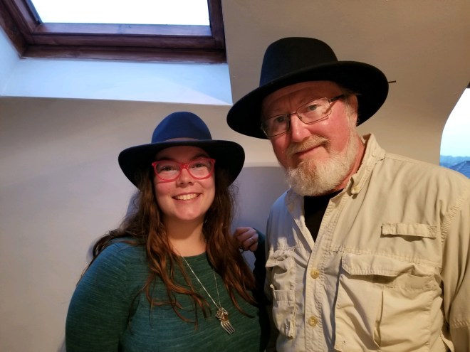 IMG3626957485733590389