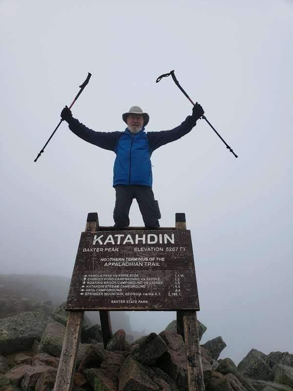 FB_IMG_1568864608265