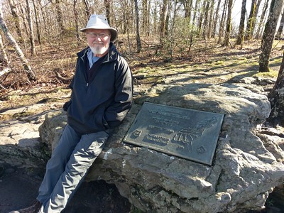 48932642193_939b6c8825_w