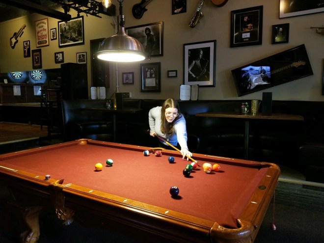 IMG2882289240187016868